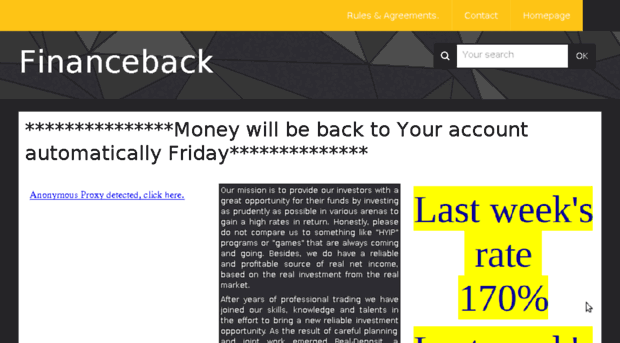 financback.e-monsite.com