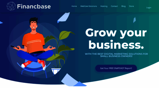 financbase.com