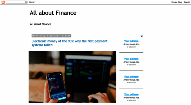 finance-333.blogspot.com