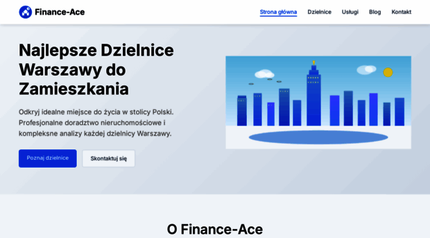 finance-ace.com