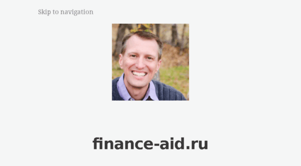 finance-aid.ru