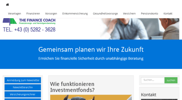 finance-coach.at
