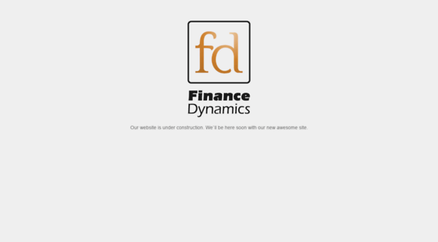 finance-dynamics.com
