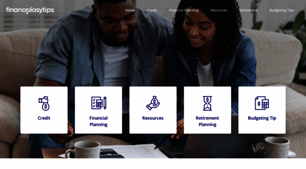 finance-easytips.com