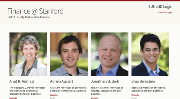 finance-faculty.sites.stanford.edu