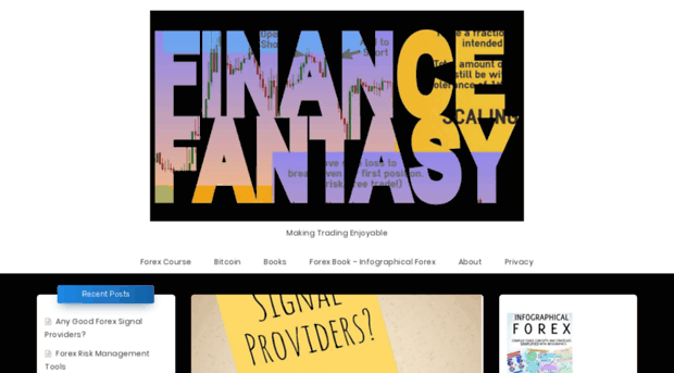 finance-fantasy.com