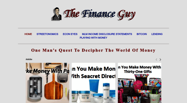 finance-guy.net