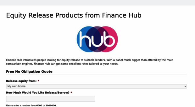 finance-hub.co.uk