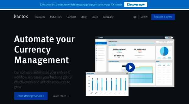 finance-insights.kantox.com