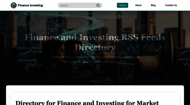 finance-investing.com