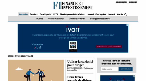 finance-investissement.com