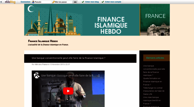 finance-islamique.eklablog.fr
