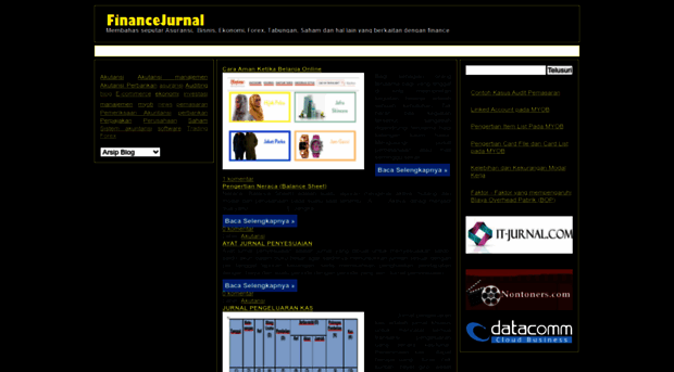 finance-jurnal.blogspot.com