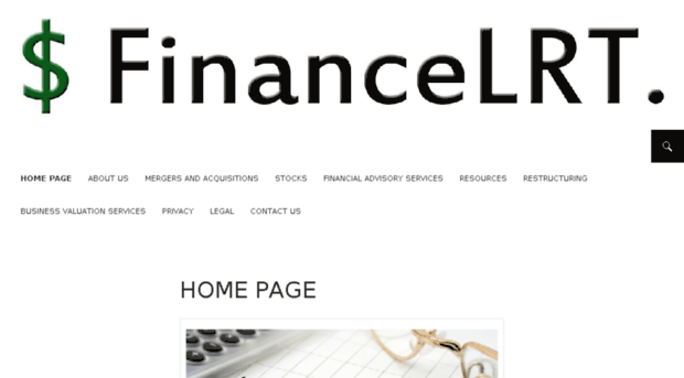 finance-lrt.com