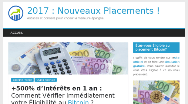 finance-mag.info