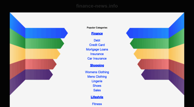 finance-news.info