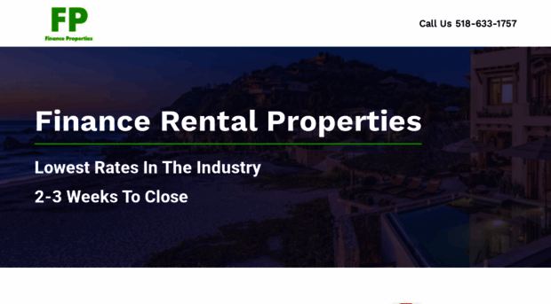 finance-properties.com
