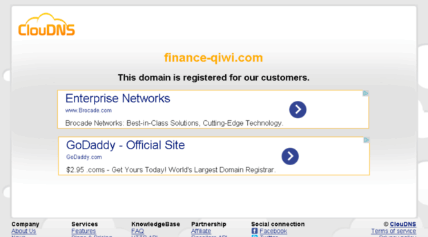 finance-qiwi.com
