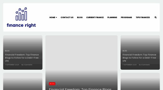 finance-right.com