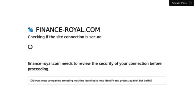 finance-royal.com