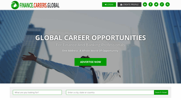 finance-staging.careers.global