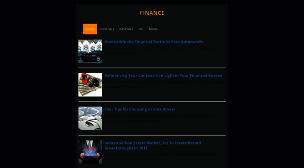 finance-w.blogspot.com