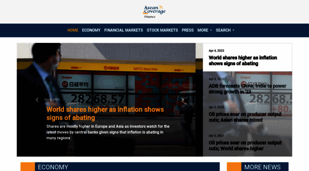 finance.aseancoverage.com