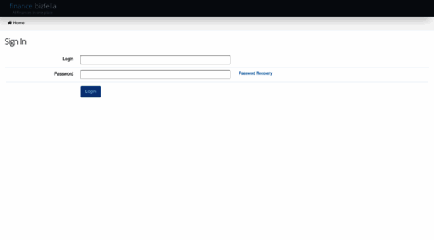 finance.bizfella.co.uk