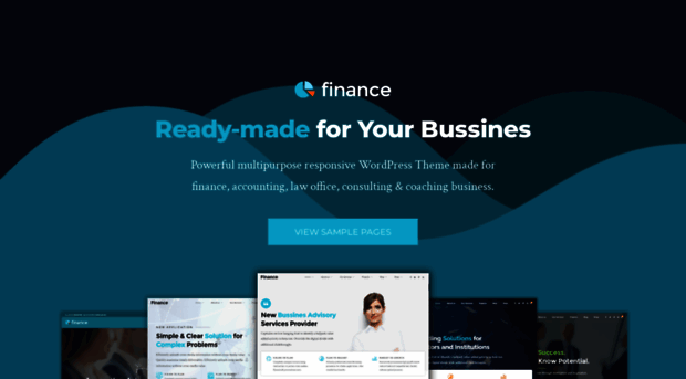 finance.bold-themes.com