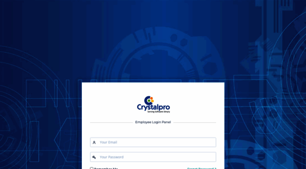 finance.conzat.com