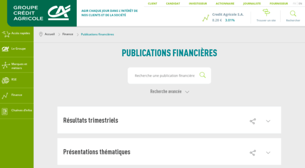 finance.credit-agricole.com