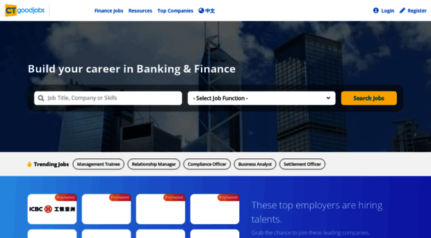 finance.ctgoodjobs.hk