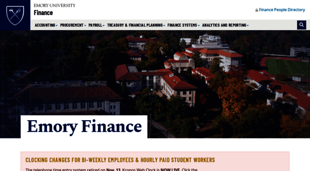 finance.emory.edu