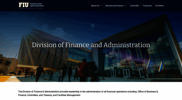 finance.fiu.edu