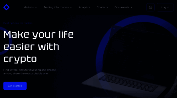 finance.gb.net