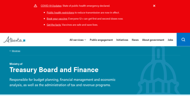 finance.gov.ab.ca