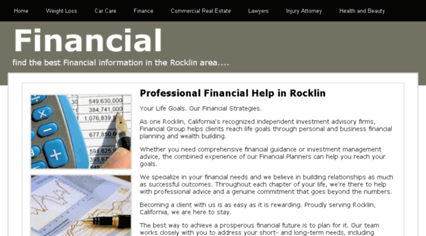 finance.inrocklincalocal.com