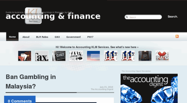 finance.klmanagement.com.my