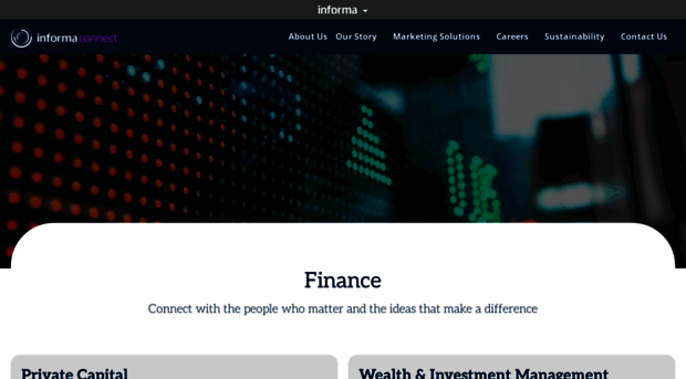 finance.knect365.com