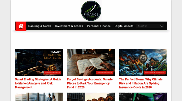 finance.kooorazoom.net