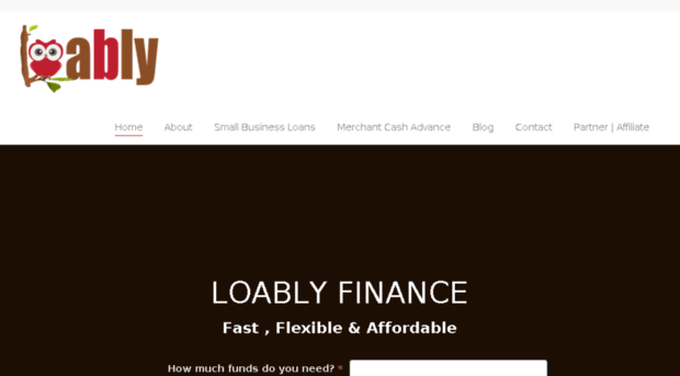 finance.organicseoranks.com