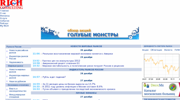 finance.rich4you.ru