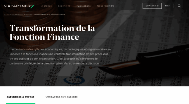 finance.sia-partners.com