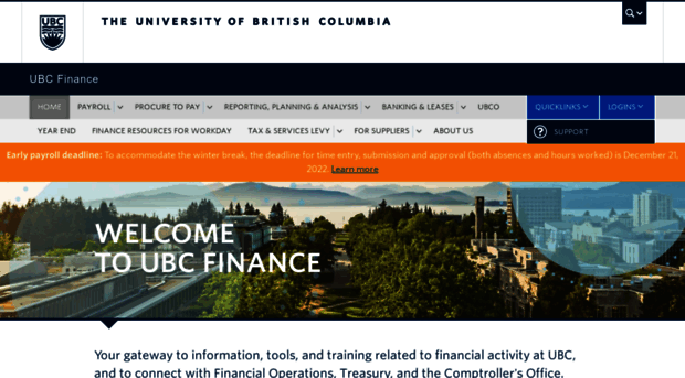 finance.ubc.ca