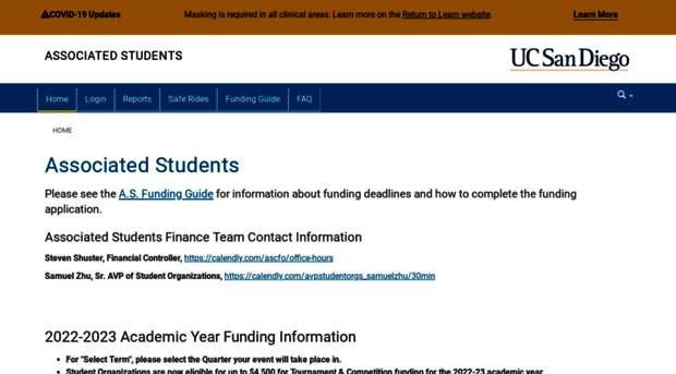 finance.ucsd.edu