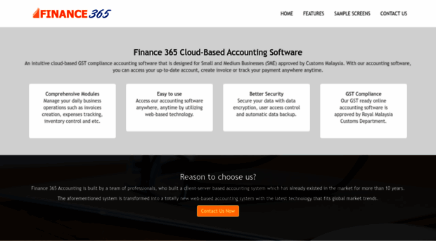 finance365.com.my