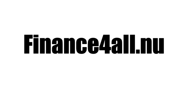 finance4all.nu