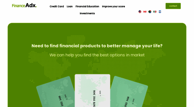 financeadx.com