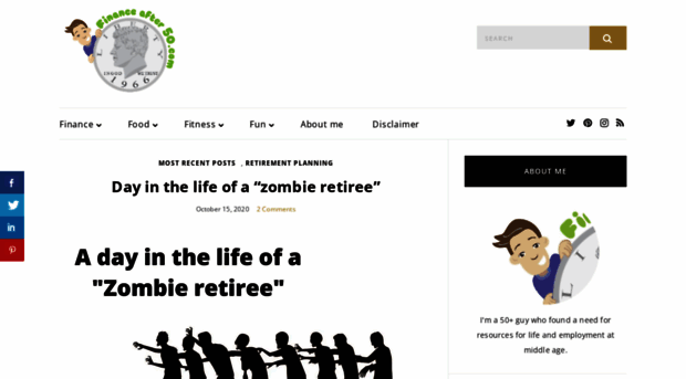 financeafter50.com