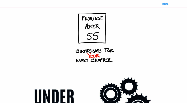 financeafter55.com